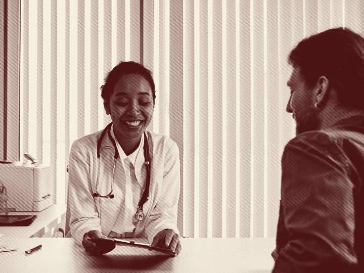 Brain Recovery Centers, depression and PTSD care in Chesterfield, Missouri