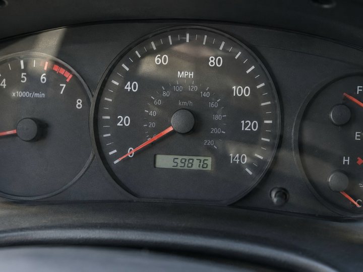 Click 4 Coverage, vehicle and home service contracts