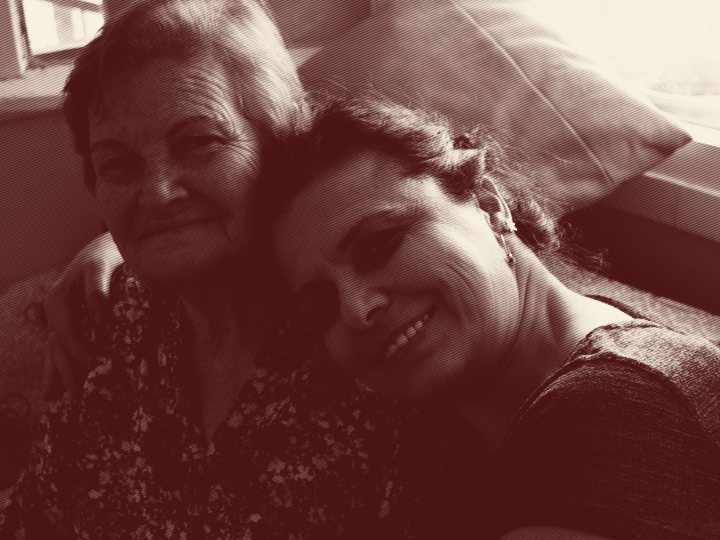 New Plan Care, in-home care and family caregiver respite in St. Louis and St. Charles
