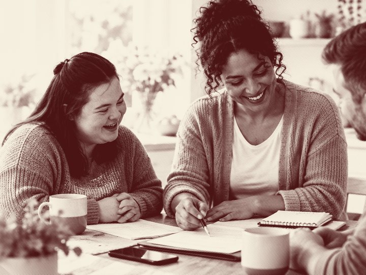 New Plan Care, in-home care and family caregiver respite in St. Louis and St. Charles