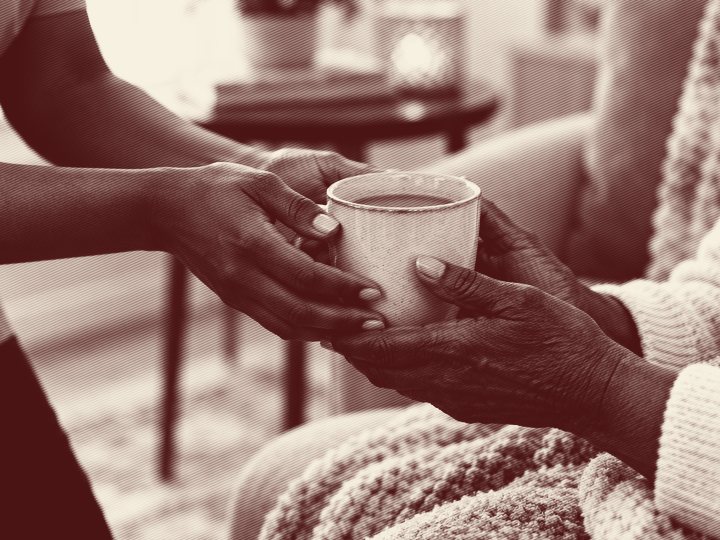 New Plan Care, in-home care and family caregiver respite in St. Louis and St. Charles